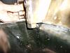 FD Front cover: Will it fit on the 20B engine?-fd-front-cover-20b-pan-005.jpg