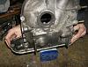 FD Front cover: Will it fit on the 20B engine?-fd-front-cover-20b-pan-007.jpg