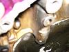 FD Front cover: Will it fit on the 20B engine?-fd-front-cover-20b-pan-003.jpg