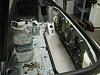Dry sump tanks-dsc01224.jpg