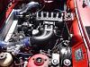 Running 20B. Reply only if have a running 20B powered car.-sevenstock-20b-616-picture.jpg