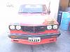 Rx3SP 20B HP Project street car-jerry-rx3sp-front.jpg
