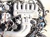 Rx3SP 20B HP Project street car-20b-engine-japan.jpg