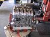 Rx3SP 20B HP Project street car-20b-intake-runner-polish-exhaust-side.jpg