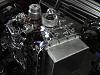 Rx3SP 20B HP Project street car-3-rotor-engine-oil-pan.jpg