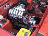 Rx3SP 20B HP Project street car-20b-engine-rx3-side-view.jpg