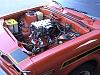 Rx3SP 20B HP Project street car-20b-engine-rx3-driverside.jpg