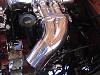 Rx3SP 20B HP Project street car-20b-engine-intake-custom-elbow.jpg