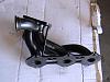 Rx3SP 20B HP Project street car-20b-rx3-turbo-header-back.jpg