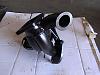 Rx3SP 20B HP Project street car-20b-rx3-turbo-header-side.jpg