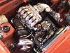 Rx3SP 20B HP Project street car-20b-engine-big-turbo.jpg