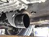 Rx3SP 20B HP Project street car-20b-engine-looking-big-4-pipe-bottom.jpg