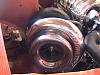 Rx3SP 20B HP Project street car-20b-engine-big-turbo-closeup-view.jpg