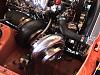 Rx3SP 20B HP Project street car-20b-engine-big-turbo-2.jpg