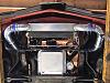 Rx3SP 20B HP Project street car-20b-engine-looking-bottom-intercooler.jpg