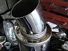 Rx3SP 20B HP Project street car-20b-rx3-4-muffler-tip-closeup-view.jpg