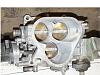 20b throttle body-throttle-body.jpg