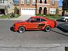 Rx3SP 20B HP Project street car-mazda_rx3sp.jpg