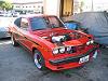 Rx3SP 20B HP Project street car-mazda_rx3sp_20b_009.jpg