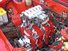 Rx3SP 20B HP Project street car-mazda_rx3sp_20b_013.jpg