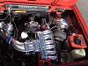 Rx3SP 20B HP Project street car-20b-final-picture-engine-bay-driver-side-top.jpg