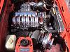 Rx3SP 20B HP Project street car-20b-final-picture-engine-bay-turbo-passanger-side.jpg
