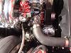 Rx3SP 20B HP Project street car-20b-final-picture-engine-wastegate-closeup-view.jpg