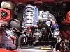 Rx3SP 20B HP Project street car-20b-final-picture-engine-front-top.jpg