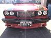 Rx3SP 20B HP Project street car-20b-final-picture-front-car-intercooler.jpg