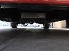 Rx3SP 20B HP Project street car-20b-final-picture-oil-pan-front-rx3.jpg