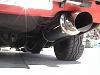 Rx3SP 20B HP Project street car-20b-final-picture-rear-muffler-1.jpg