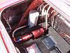Rx3SP 20B HP Project street car-20b-final-picture-rear-surge-tank-trunk.jpg