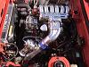 Rx3SP 20B HP Project street car-20b-final-picture-engine-bay-driver-side.jpg
