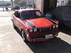 Rx3SP 20B HP Project street car-20b-final-picture-front-car-passanger-view.jpg