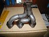 Is a 44mm Wastegate big enough for <10psi with a SP &amp; 42R?-p1010042.jpg