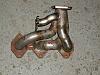Is a 44mm Wastegate big enough for <10psi with a SP &amp; 42R?-p1010062.jpg