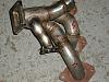 Is a 44mm Wastegate big enough for <10psi with a SP &amp; 42R?-p1010063.jpg