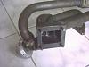 Is a 44mm Wastegate big enough for <10psi with a SP &amp; 42R?-image0011.jpg