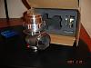 Is a 44mm Wastegate big enough for <10psi with a SP &amp; 42R?-dsc01140x.jpg