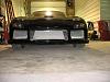 FD 20B v-mount set up-img_1292r.jpg