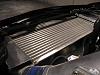 FD 20B v-mount set up-img_1299r.jpg