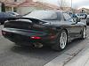 How can i tell which  20B engine series-s6002733.jpg