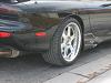 How can i tell which  20B engine series-s6002734.jpg