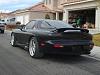 How can i tell which  20B engine series-s6002736.jpg
