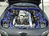 How can i tell which  20B engine series-s6002737.jpg