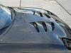 How can i tell which  20B engine series-s6002742.jpg