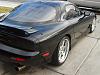 How can i tell which  20B engine series-s6002743.jpg