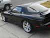 How can i tell which  20B engine series-s6002745.jpg