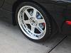 How can i tell which  20B engine series-s6002746.jpg