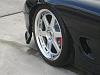 How can i tell which  20B engine series-s6002747.jpg